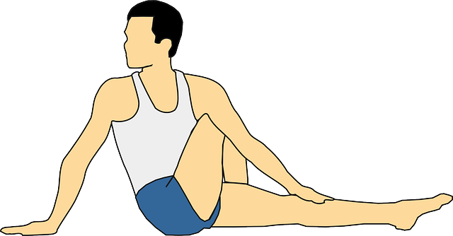 Exercises to Avoid With Sciatica (And Some You Should Do!) San
