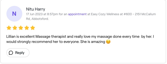 Testimonials-Nitu Harry