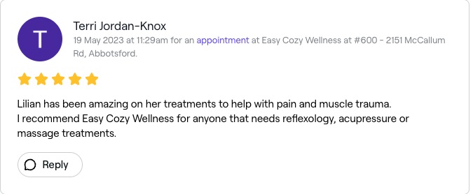 Testimonials-Terri Jordan-Knox